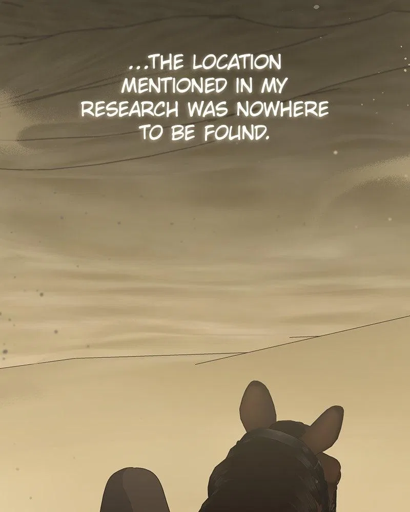 The Tyrant Wants To Live Honestly Chapter 125 – Page 94