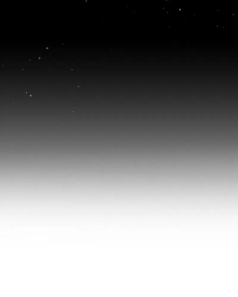 The Tyrant Wants To Live Honestly Chapter 125 – Page 96