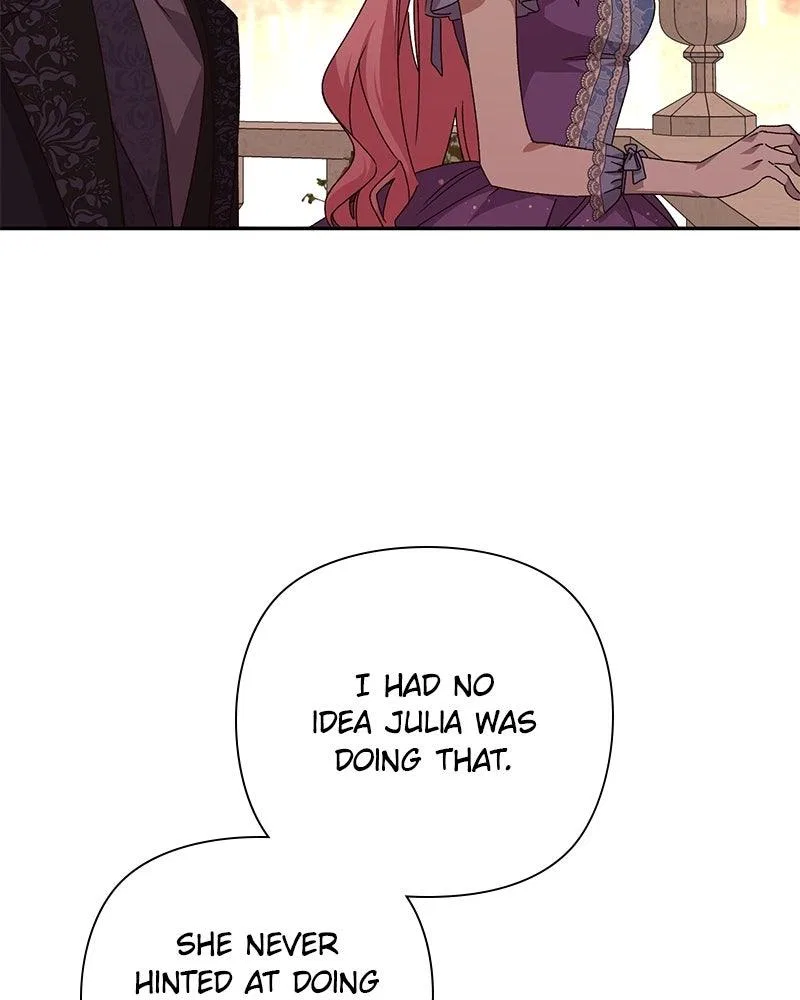 The Tyrant Wants To Live Honestly Chapter 125 – Page 98