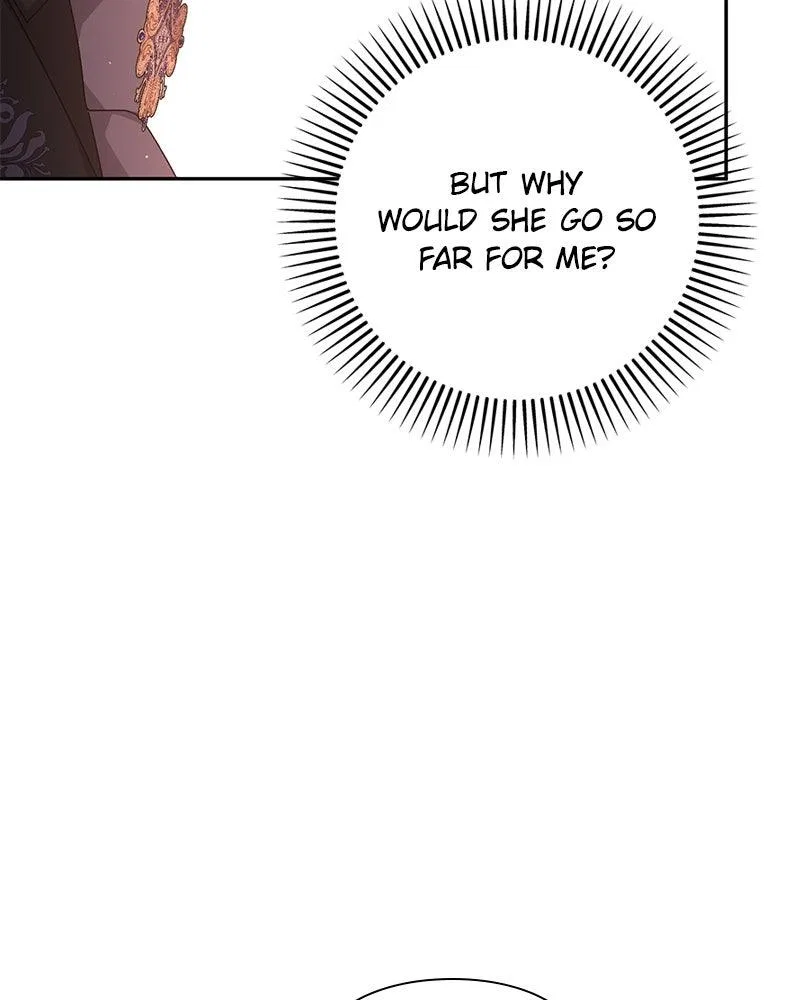 The Tyrant Wants To Live Honestly Chapter 125 – Page 100