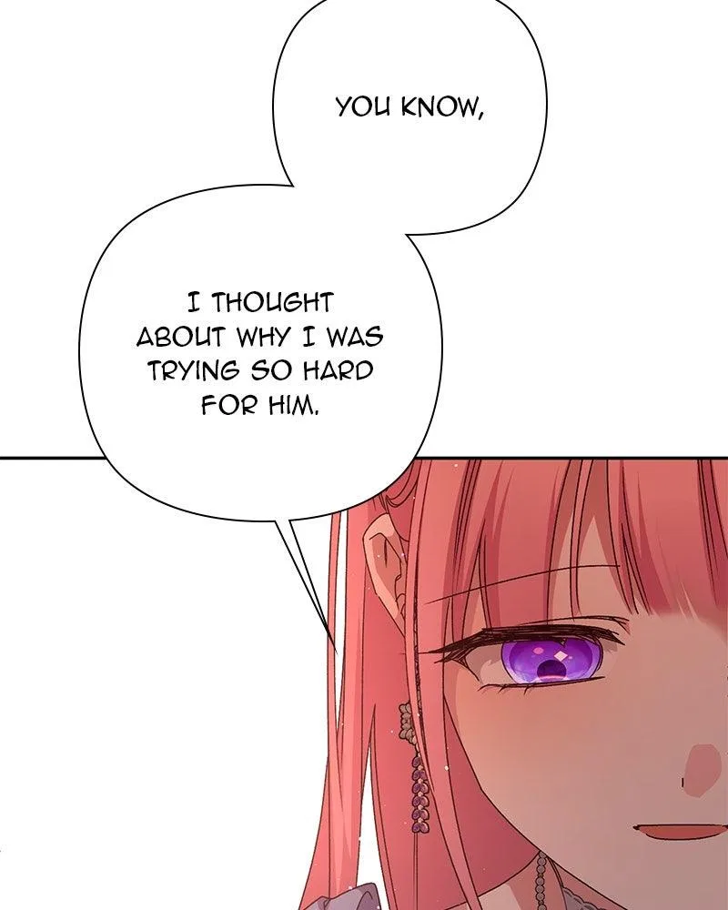 The Tyrant Wants To Live Honestly Chapter 125 – Page 101