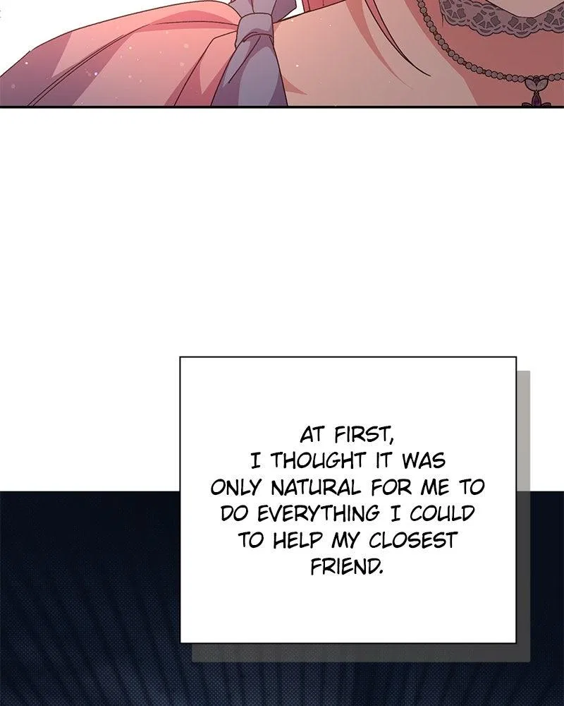 The Tyrant Wants To Live Honestly Chapter 125 – Page 102