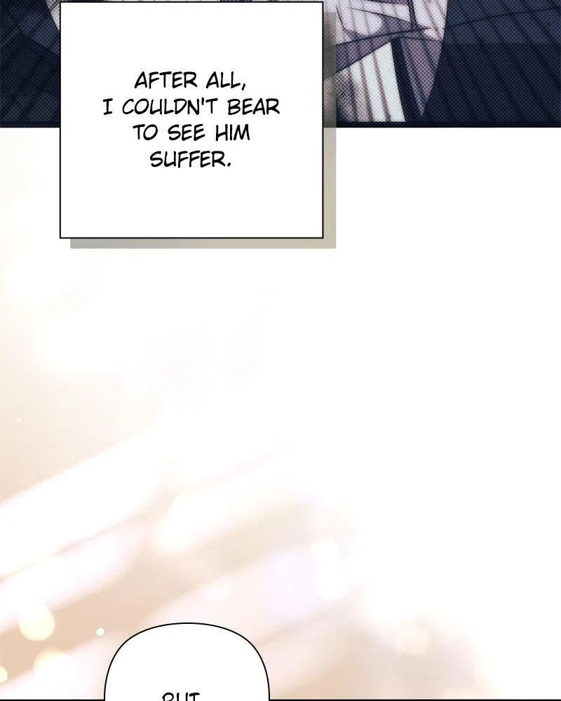 The Tyrant Wants To Live Honestly Chapter 125 – Page 104