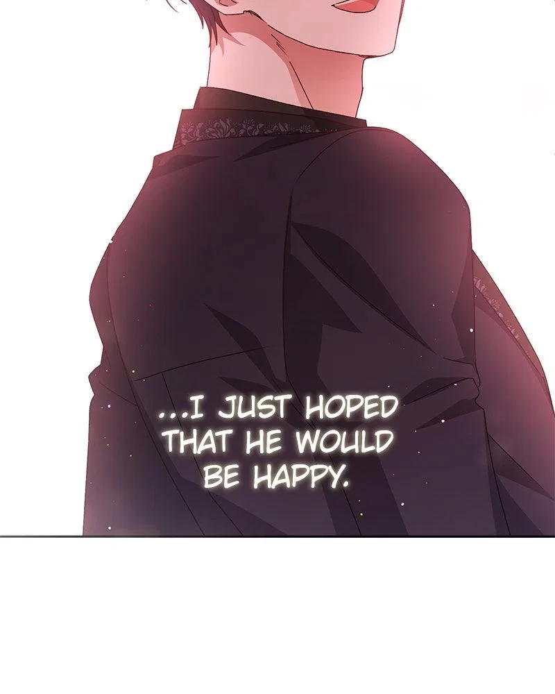 The Tyrant Wants To Live Honestly Chapter 125 – Page 107