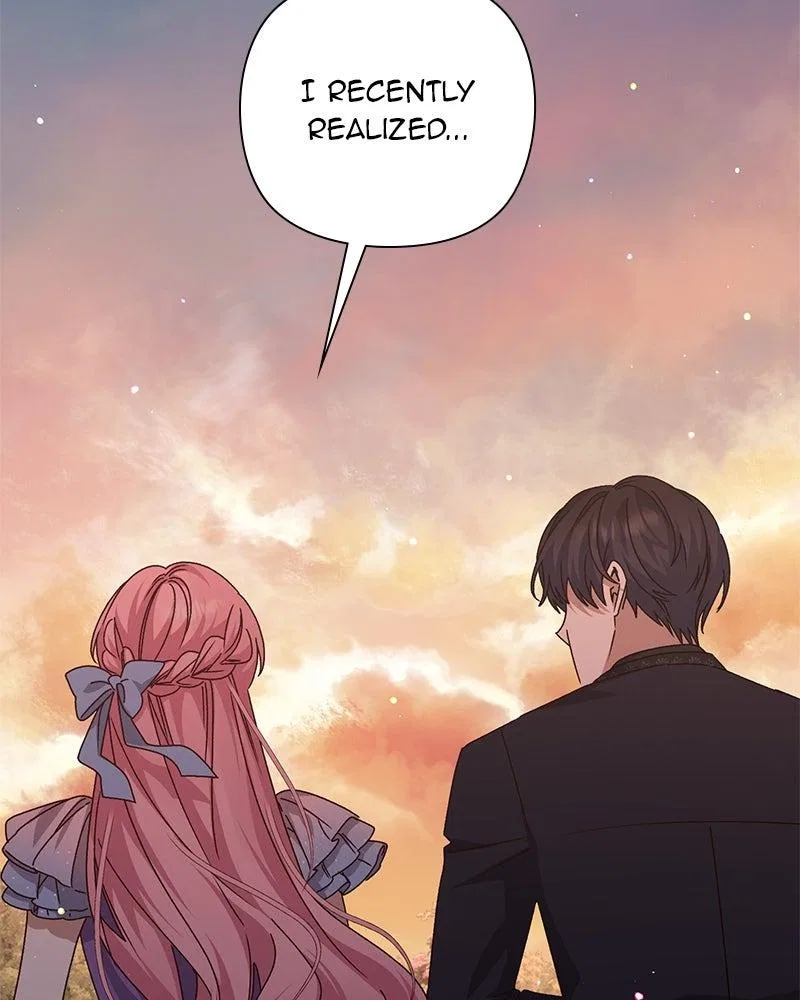 The Tyrant Wants To Live Honestly Chapter 125 – Page 109