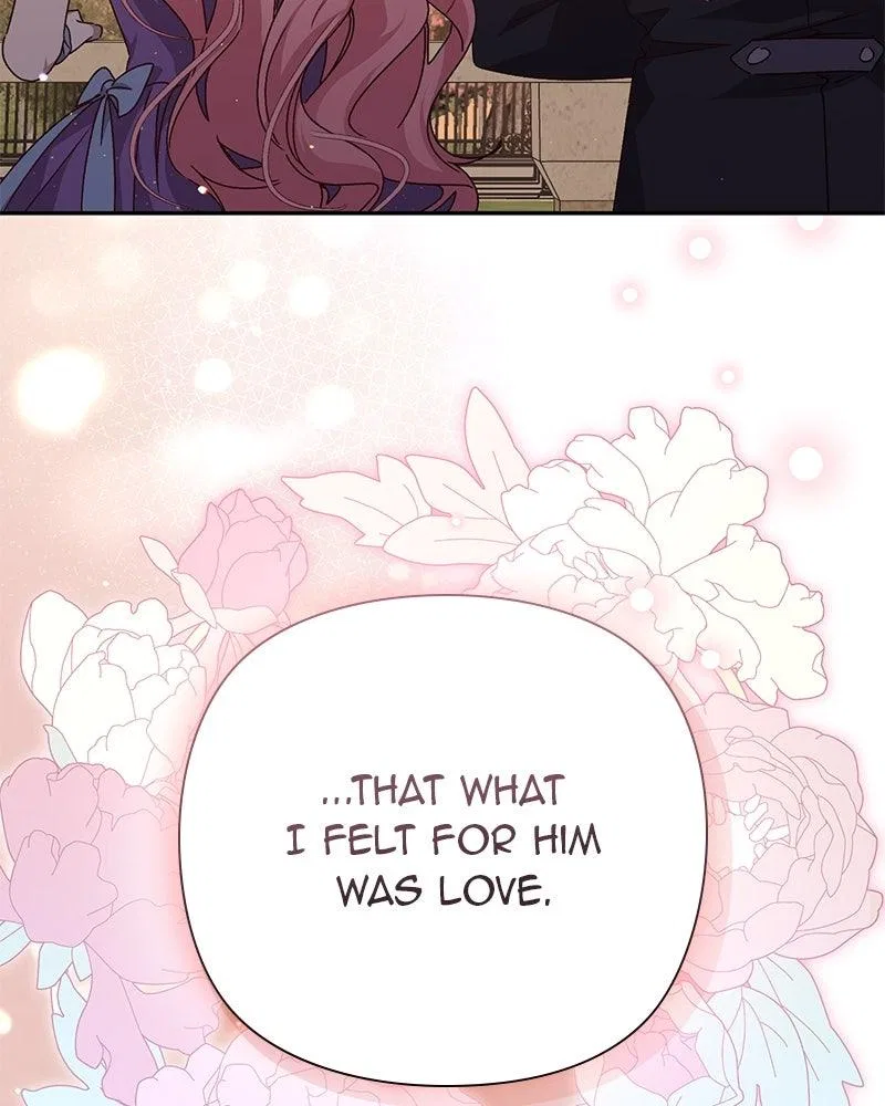 The Tyrant Wants To Live Honestly Chapter 125 – Page 110