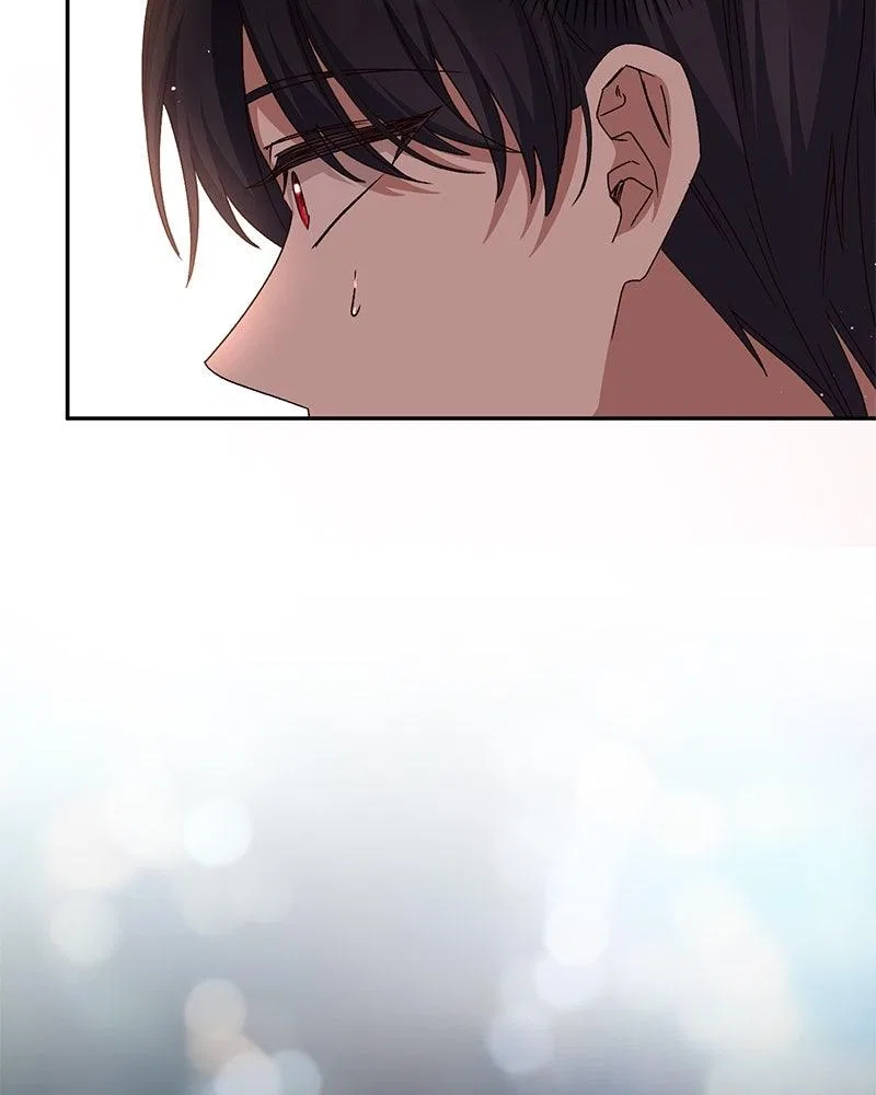 The Tyrant Wants To Live Honestly Chapter 125 – Page 112