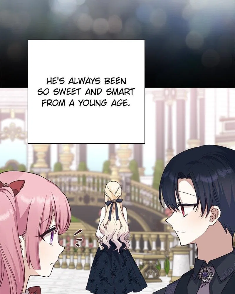 The Tyrant Wants To Live Honestly Chapter 125 – Page 113