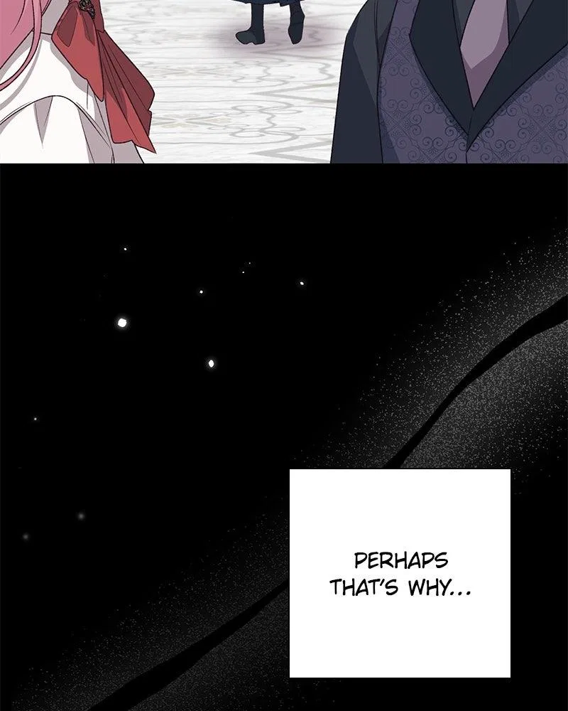 The Tyrant Wants To Live Honestly Chapter 125 – Page 114