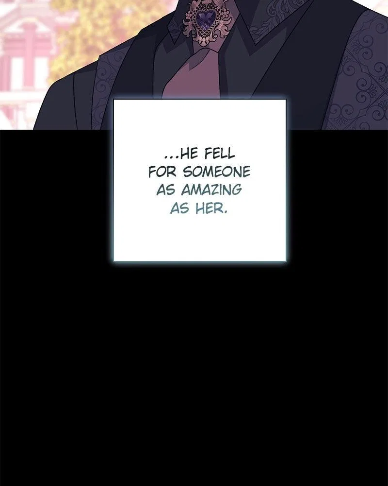 The Tyrant Wants To Live Honestly Chapter 125 – Page 116