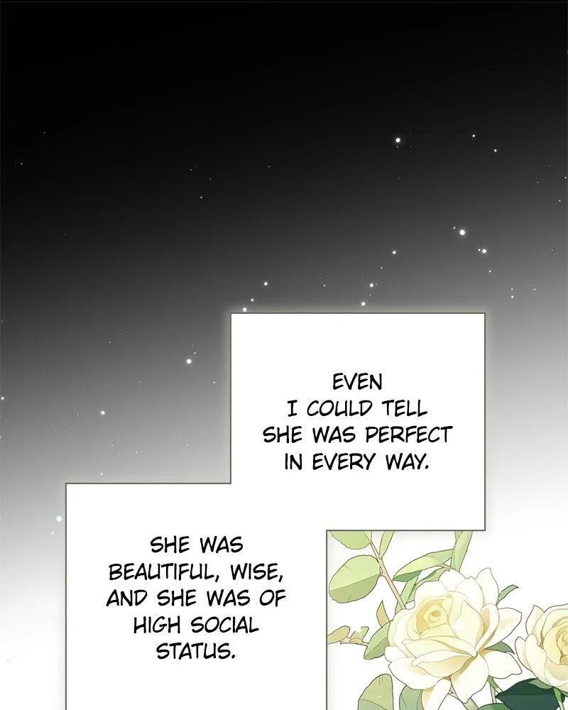 The Tyrant Wants To Live Honestly Chapter 125 – Page 117