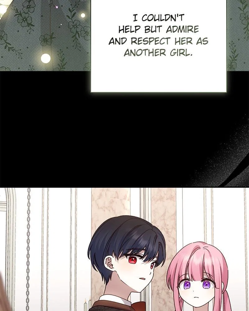 The Tyrant Wants To Live Honestly Chapter 125 – Page 119