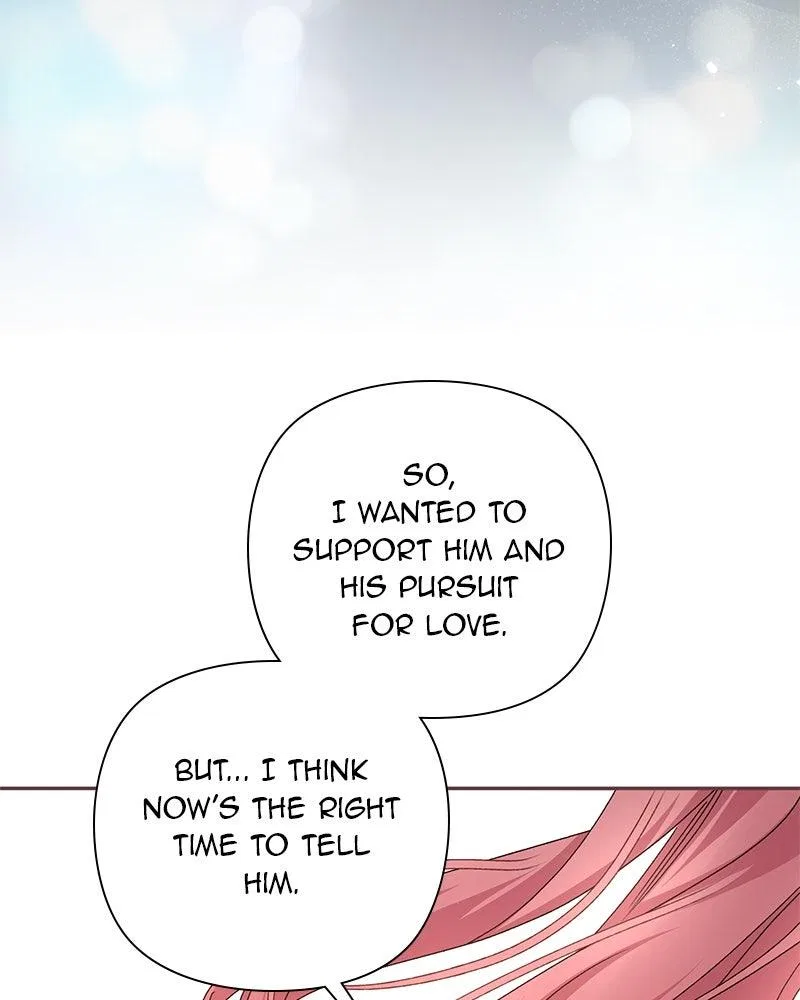 The Tyrant Wants To Live Honestly Chapter 125 – Page 122