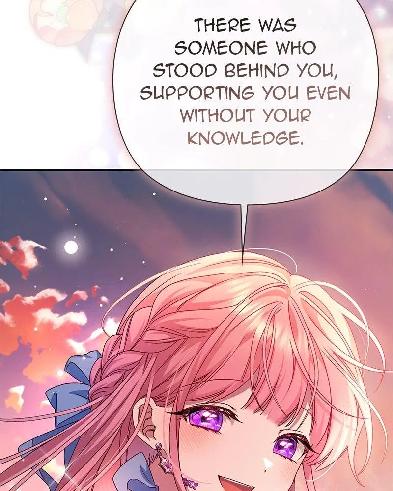 The Tyrant Wants To Live Honestly Chapter 125 – Page 126