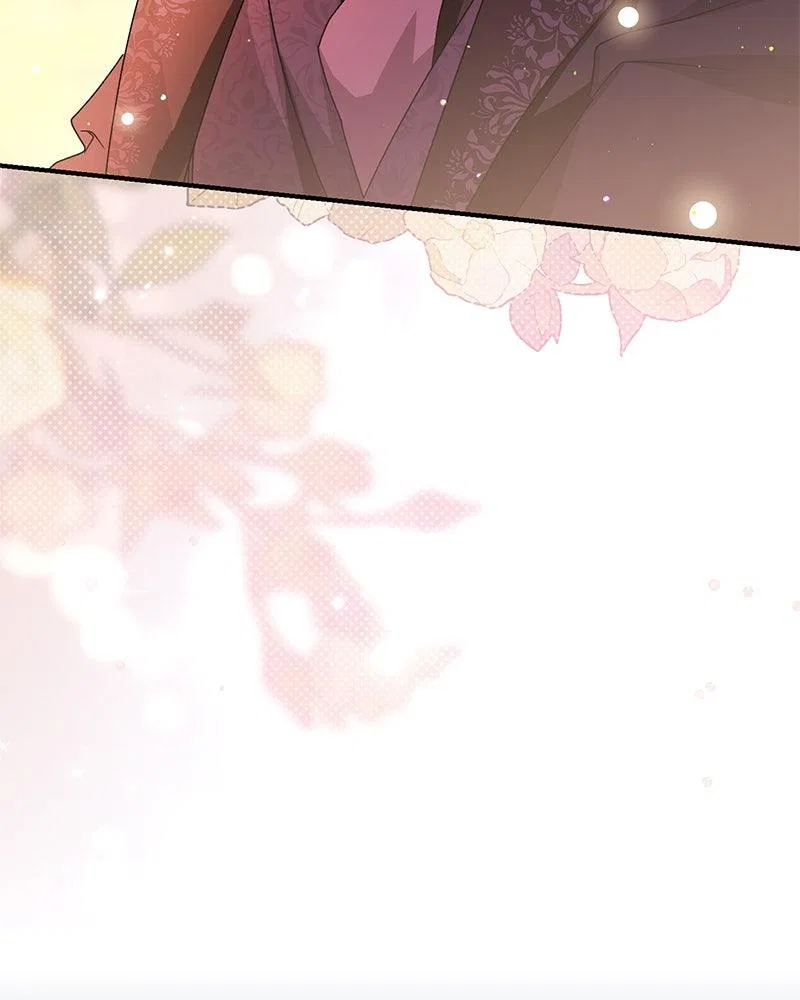 The Tyrant Wants To Live Honestly Chapter 125 – Page 129