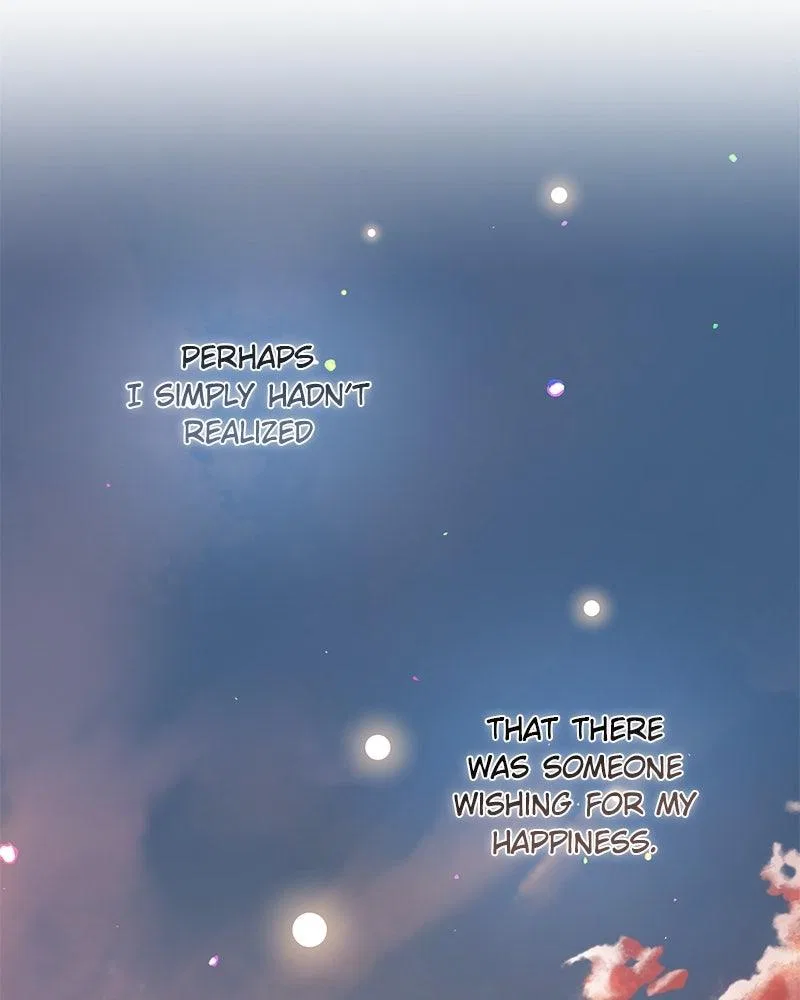 The Tyrant Wants To Live Honestly Chapter 125 – Page 130