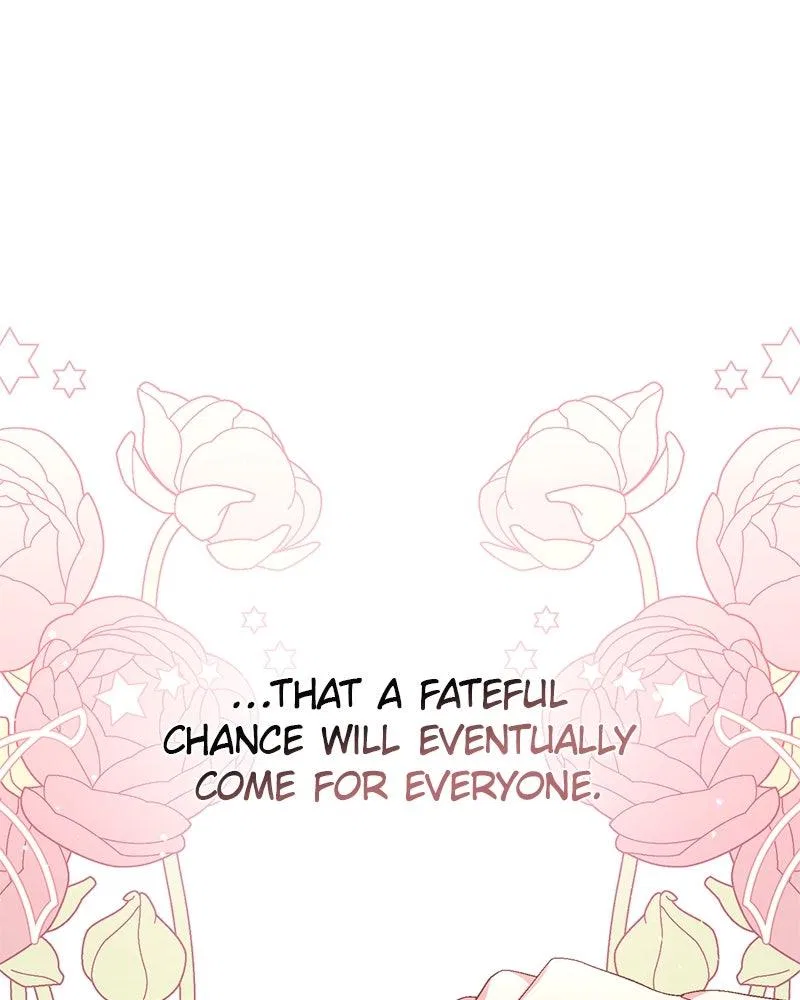 The Tyrant Wants To Live Honestly Chapter 125 – Page 133