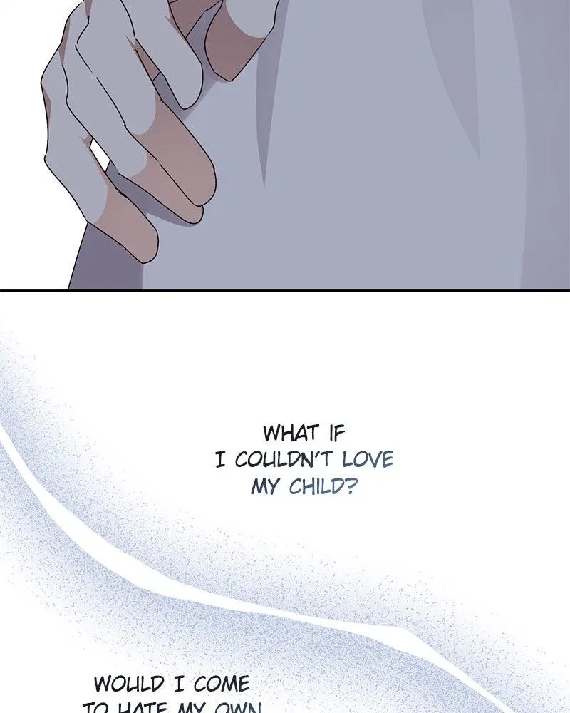 The Tyrant Wants To Live Honestly Chapter 124 – Page 2