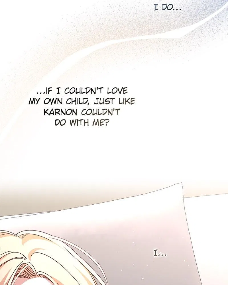The Tyrant Wants To Live Honestly Chapter 124 – Page 4