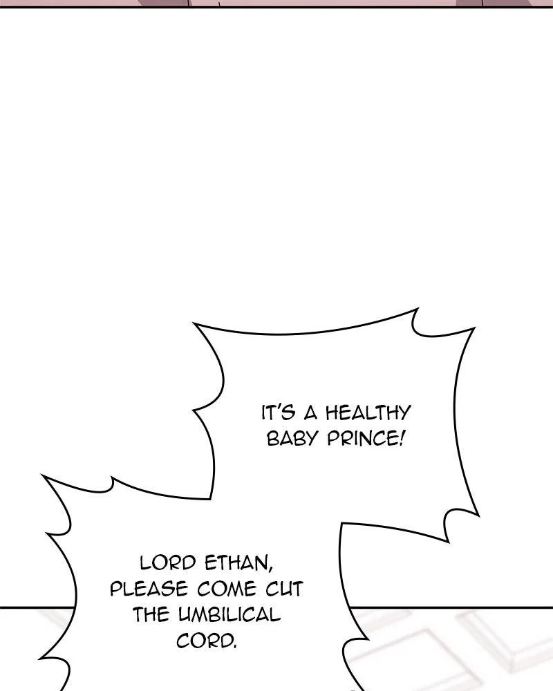 The Tyrant Wants To Live Honestly Chapter 124 – Page 6
