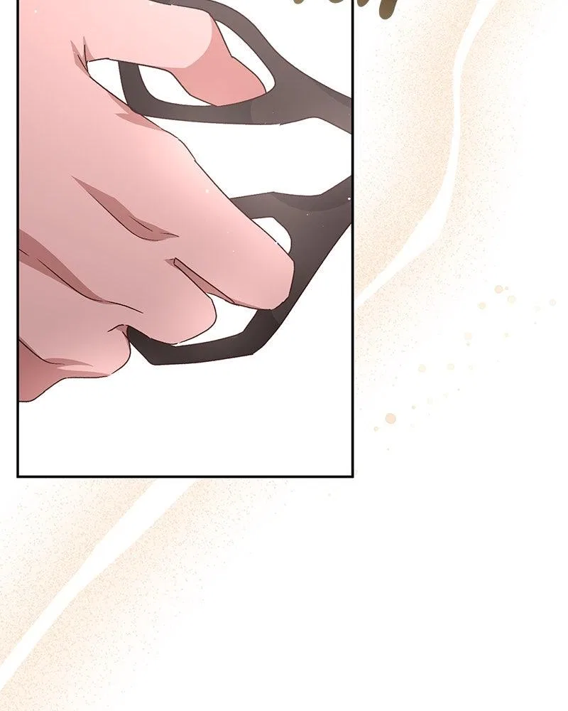 The Tyrant Wants To Live Honestly Chapter 124 – Page 9