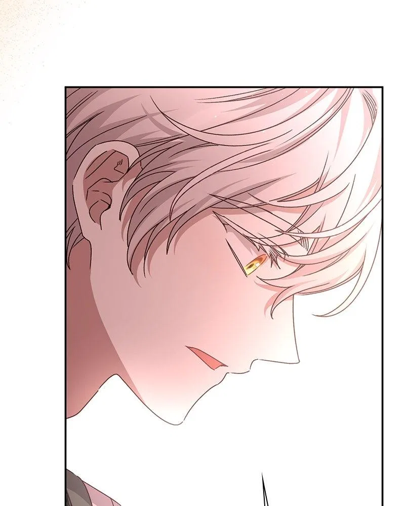 The Tyrant Wants To Live Honestly Chapter 124 – Page 10