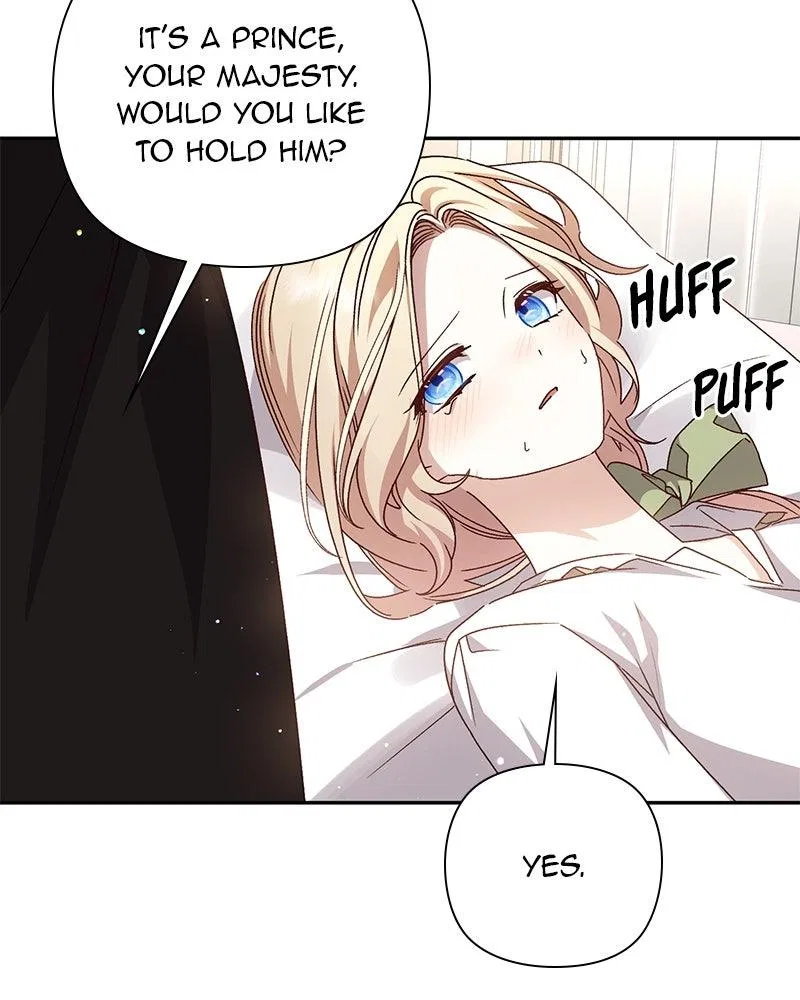 The Tyrant Wants To Live Honestly Chapter 124 – Page 12