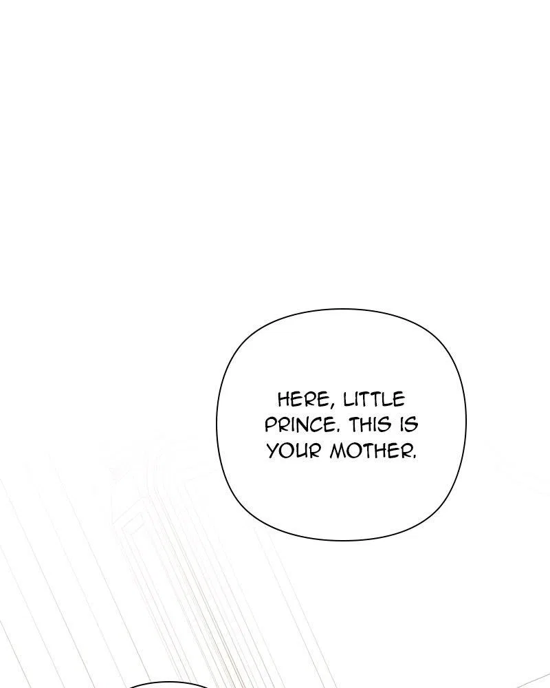 The Tyrant Wants To Live Honestly Chapter 124 – Page 13