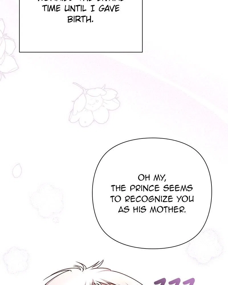 The Tyrant Wants To Live Honestly Chapter 124 – Page 15