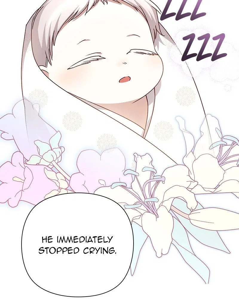 The Tyrant Wants To Live Honestly Chapter 124 – Page 16