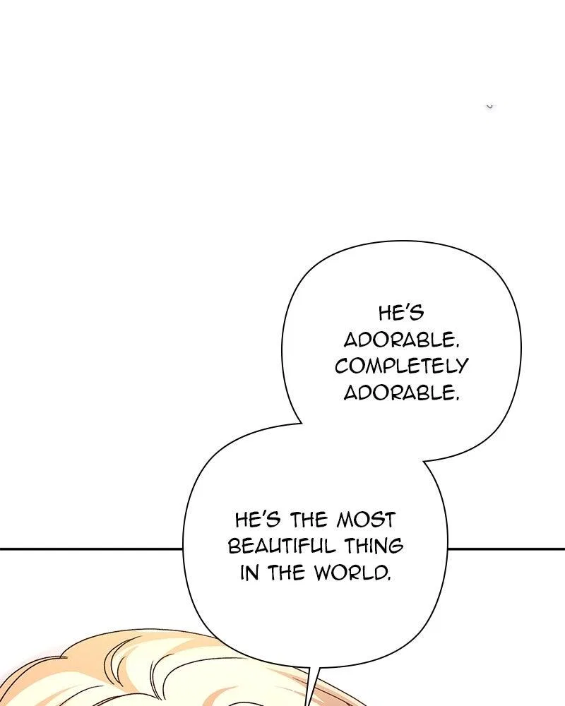 The Tyrant Wants To Live Honestly Chapter 124 – Page 17