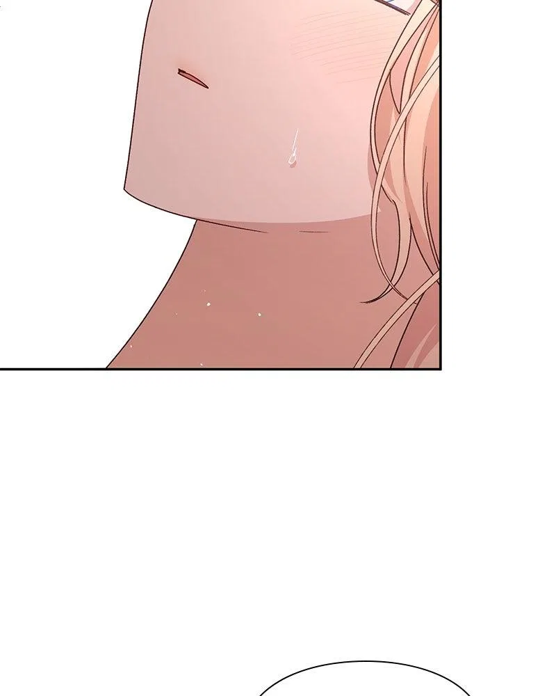 The Tyrant Wants To Live Honestly Chapter 124 – Page 21