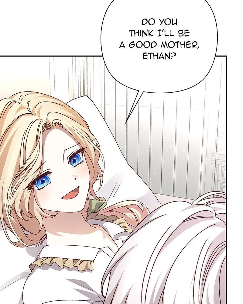 The Tyrant Wants To Live Honestly Chapter 124 – Page 22