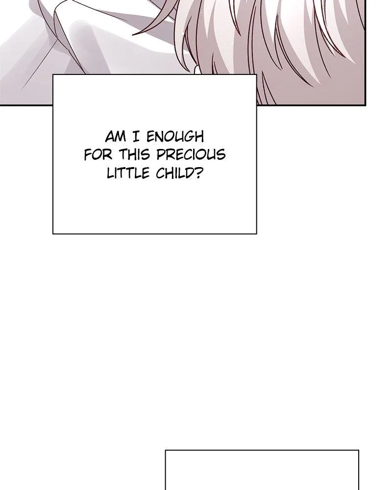 The Tyrant Wants To Live Honestly Chapter 124 – Page 23