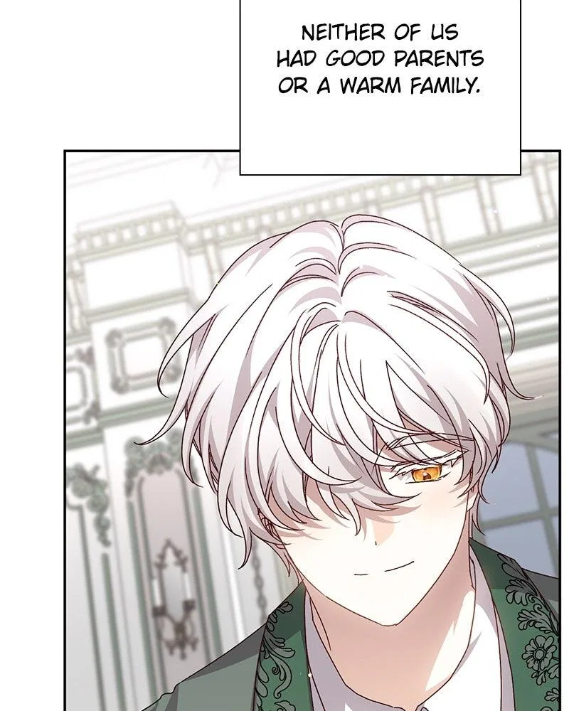 The Tyrant Wants To Live Honestly Chapter 124 – Page 24