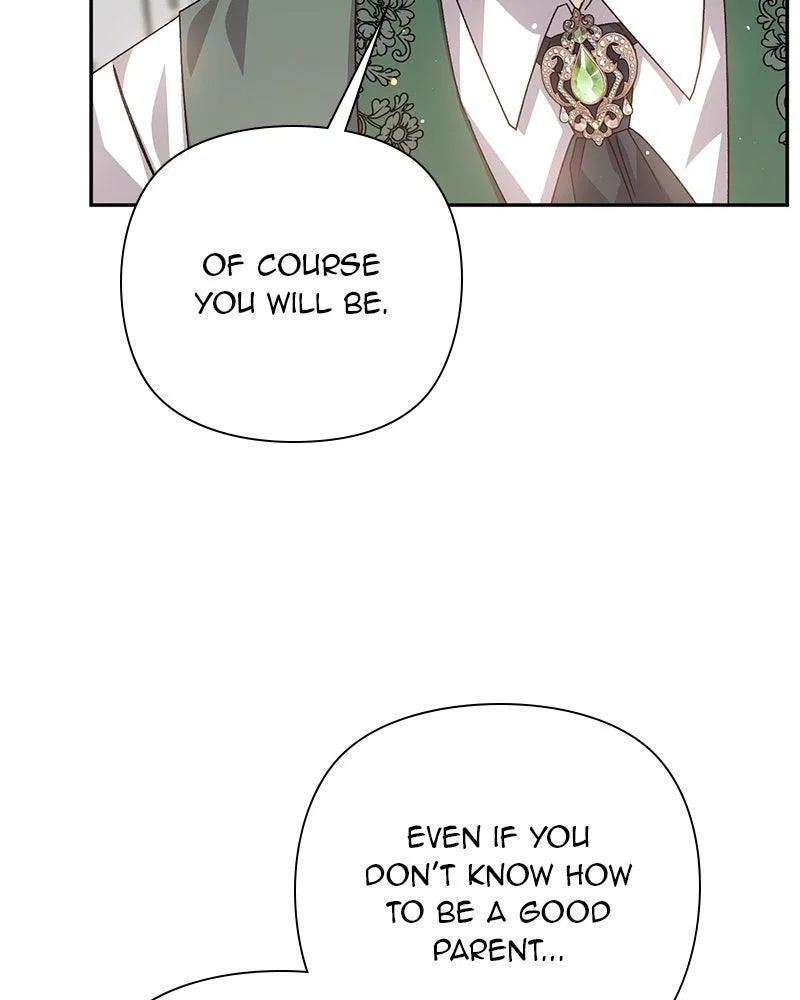 The Tyrant Wants To Live Honestly Chapter 124 – Page 25