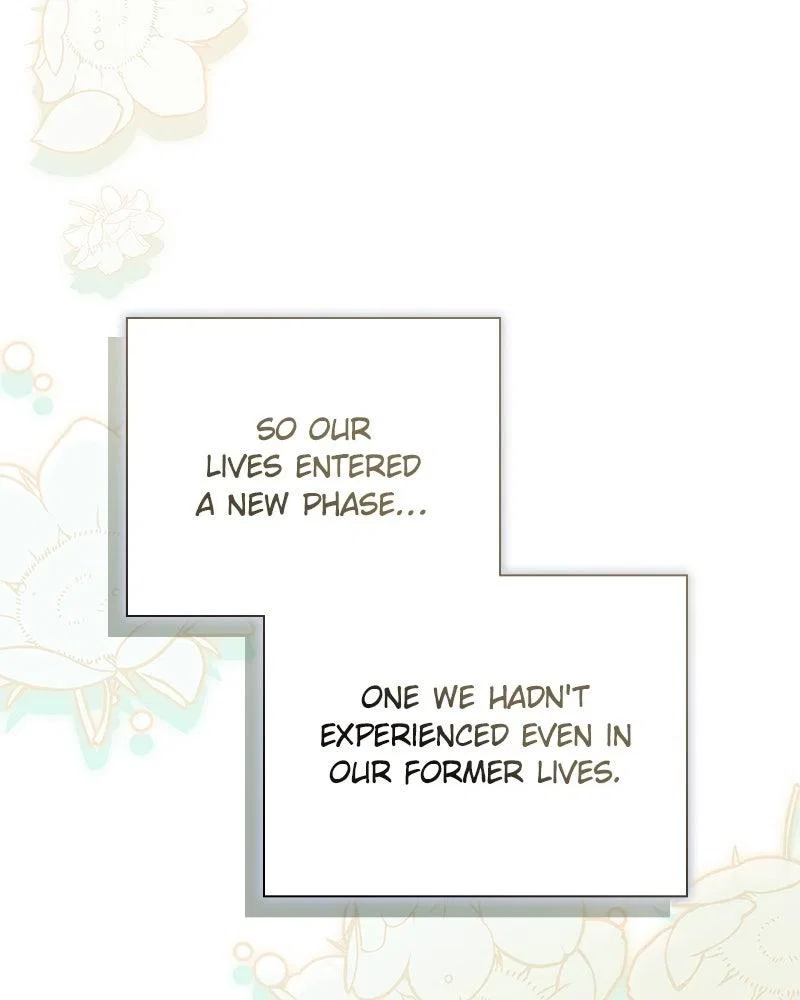 The Tyrant Wants To Live Honestly Chapter 124 – Page 29