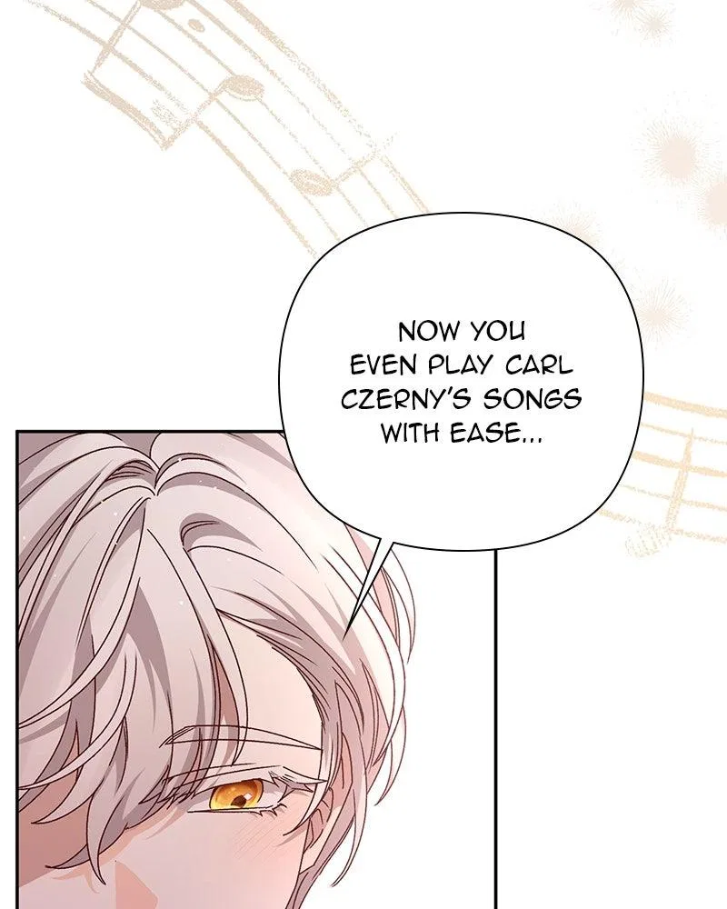 The Tyrant Wants To Live Honestly Chapter 124 – Page 36