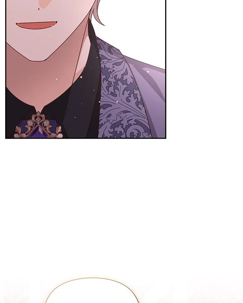 The Tyrant Wants To Live Honestly Chapter 124 – Page 37