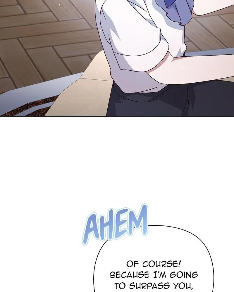 The Tyrant Wants To Live Honestly Chapter 124 – Page 39
