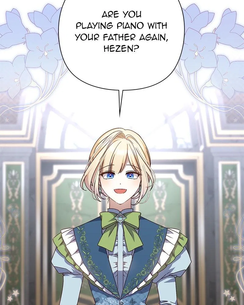 The Tyrant Wants To Live Honestly Chapter 124 – Page 44