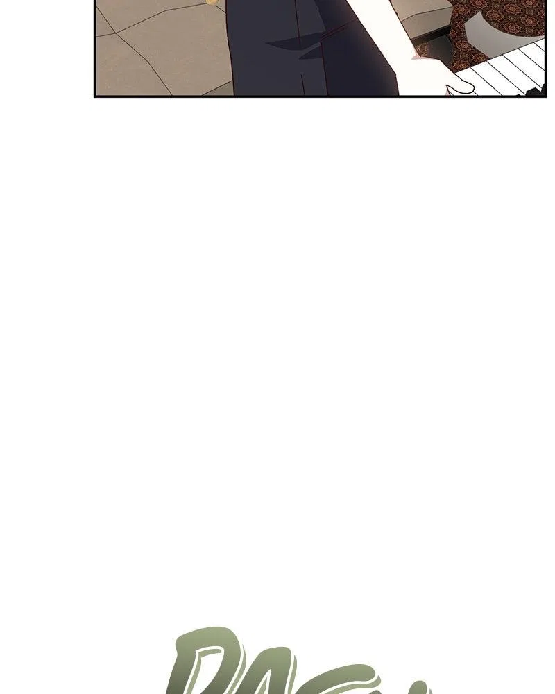 The Tyrant Wants To Live Honestly Chapter 124 – Page 47