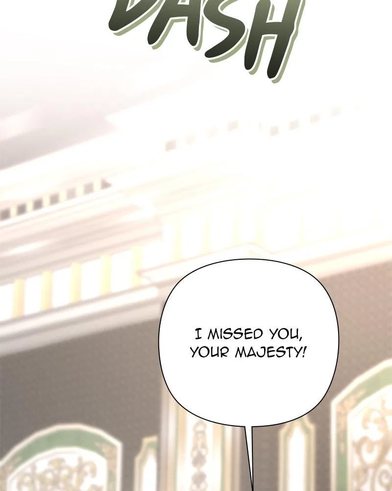 The Tyrant Wants To Live Honestly Chapter 124 – Page 48