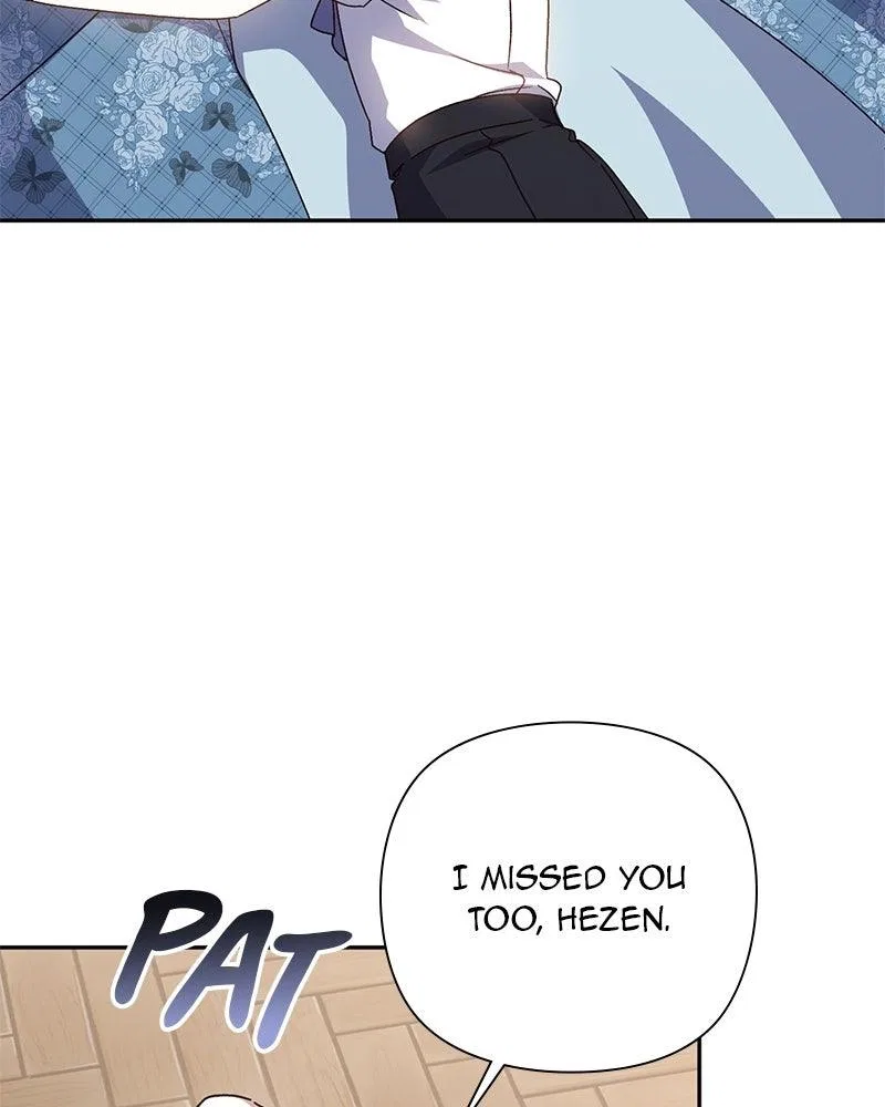 The Tyrant Wants To Live Honestly Chapter 124 – Page 50