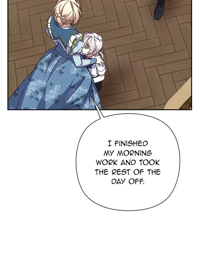 The Tyrant Wants To Live Honestly Chapter 124 – Page 53