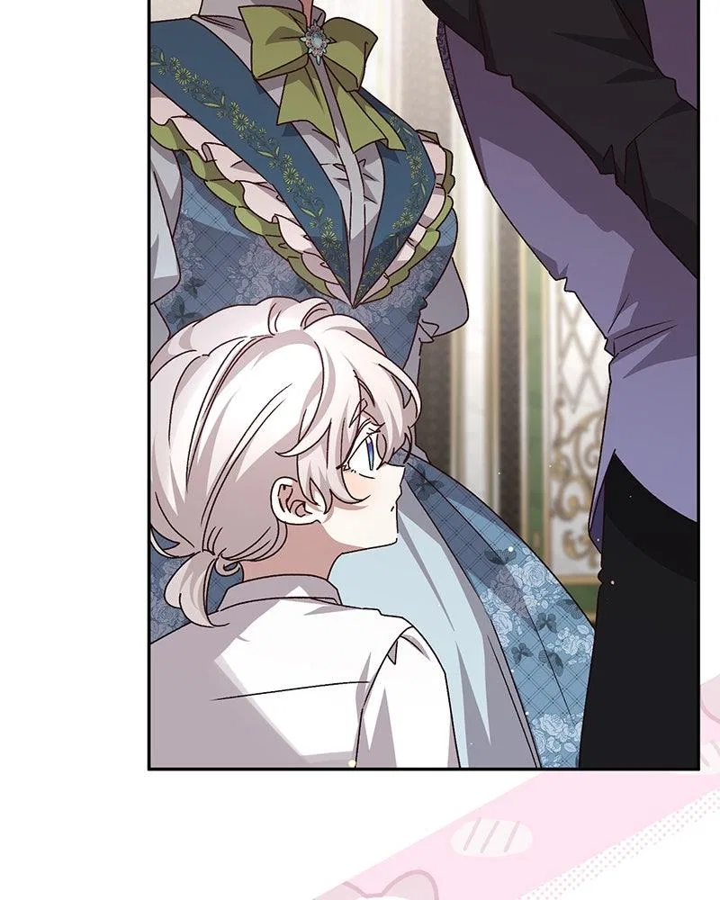 The Tyrant Wants To Live Honestly Chapter 124 – Page 55