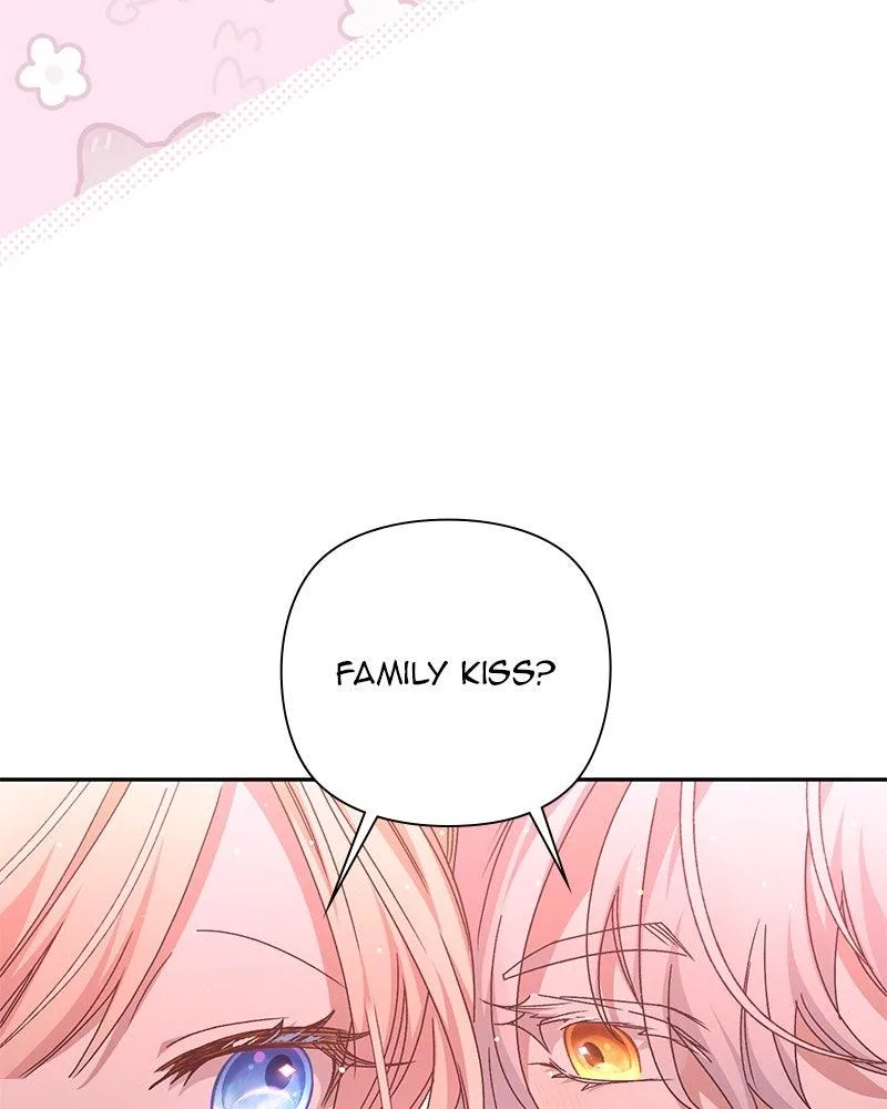 The Tyrant Wants To Live Honestly Chapter 124 – Page 57