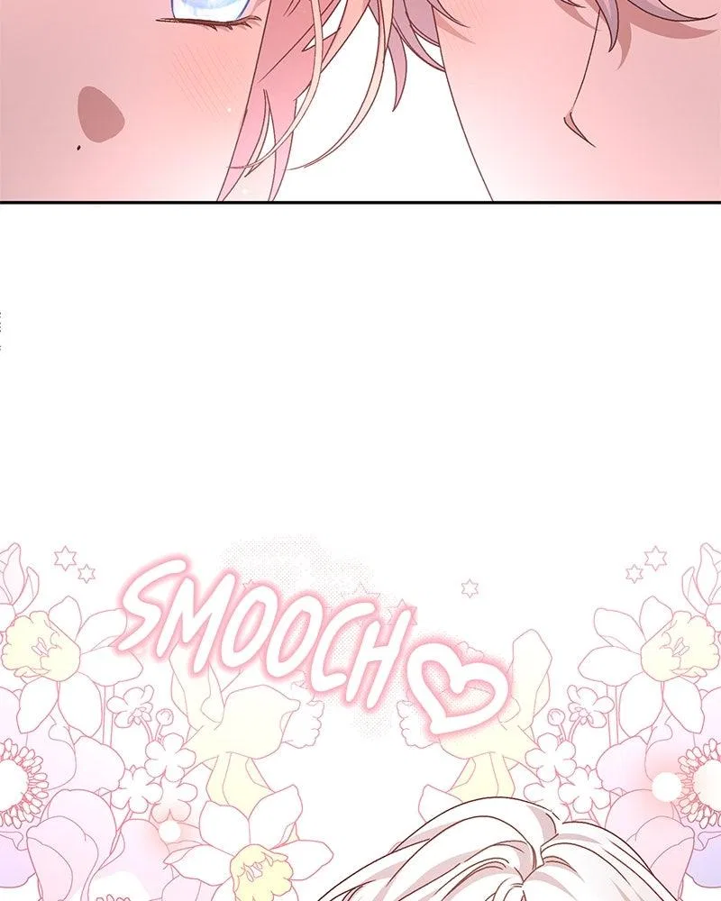 The Tyrant Wants To Live Honestly Chapter 124 – Page 58