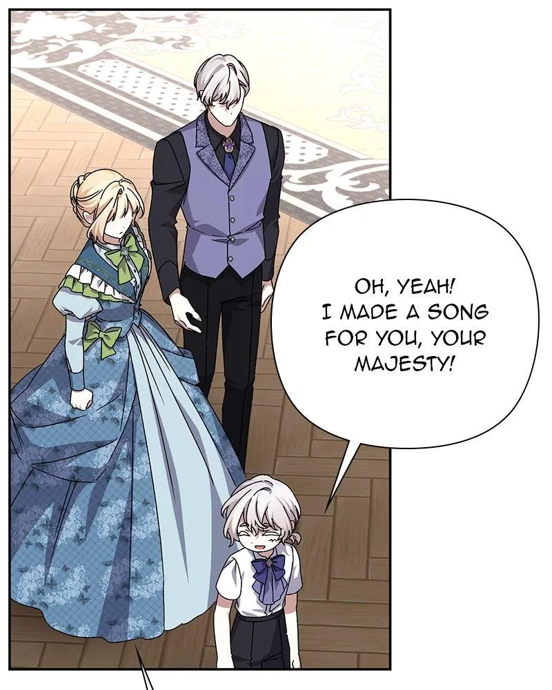 The Tyrant Wants To Live Honestly Chapter 124 – Page 62
