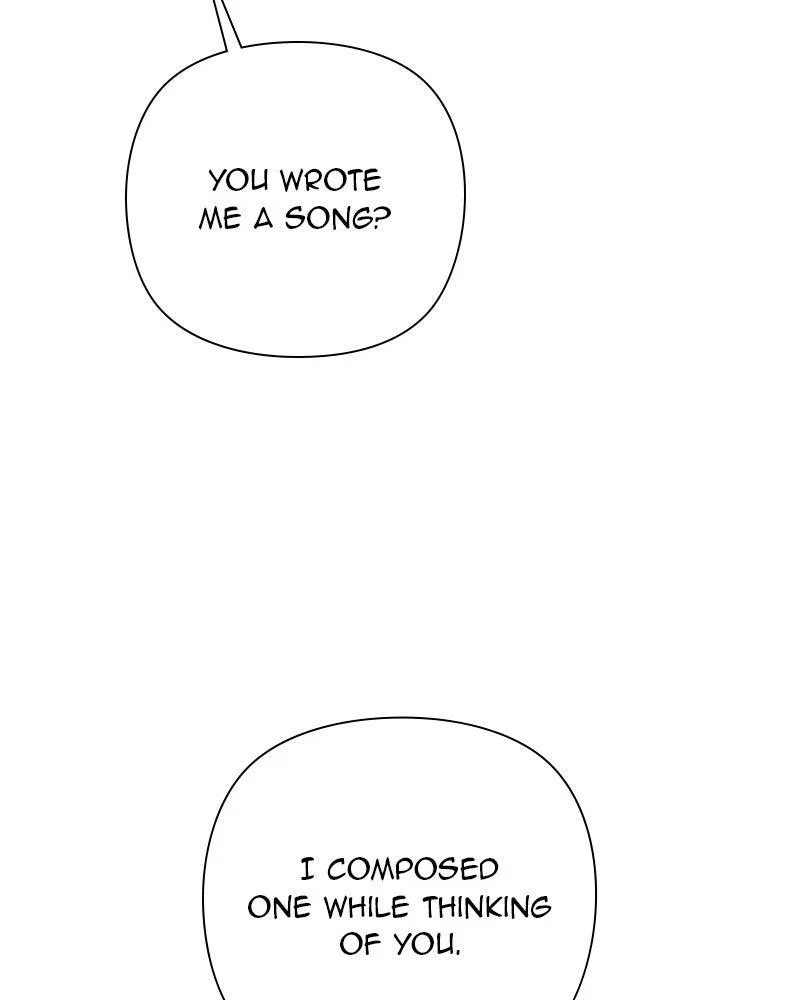 The Tyrant Wants To Live Honestly Chapter 124 – Page 63